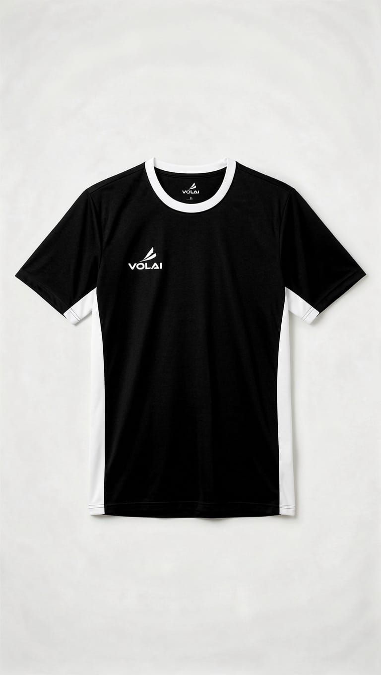 Volai Ala Jersey