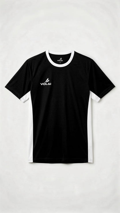 Volai Ala Jersey