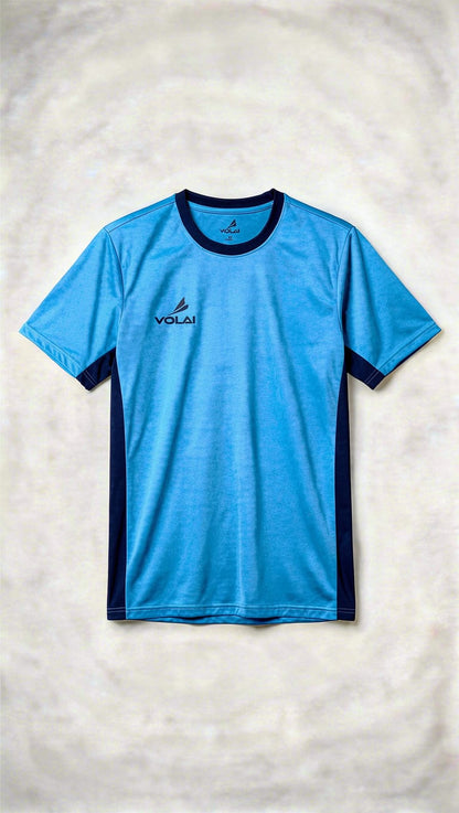 Volai Ala Jersey