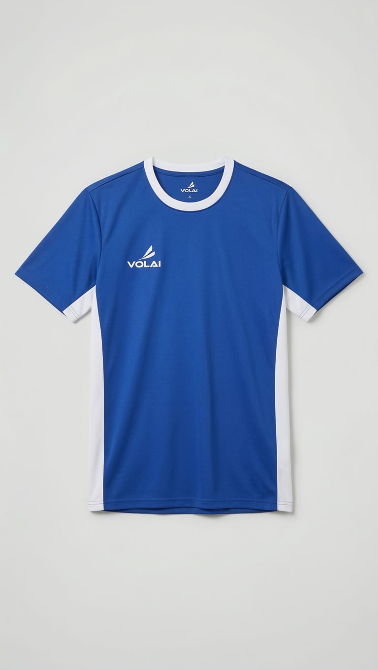 Volai Ala Jersey