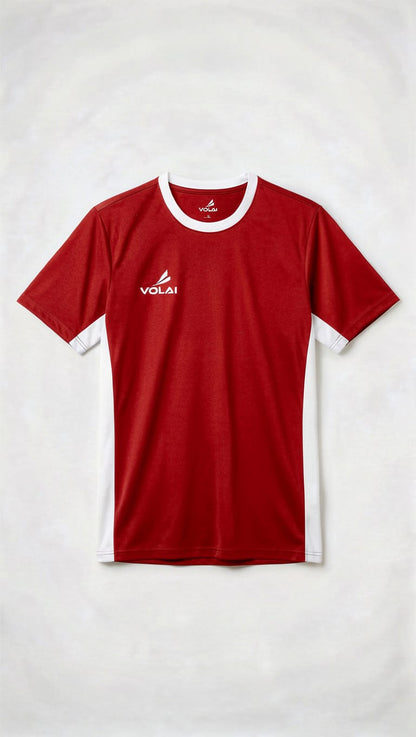 Volai Ala Jersey