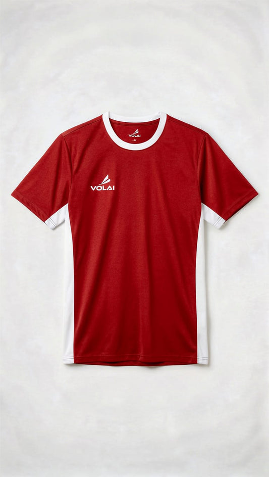 Volai Ala Jersey