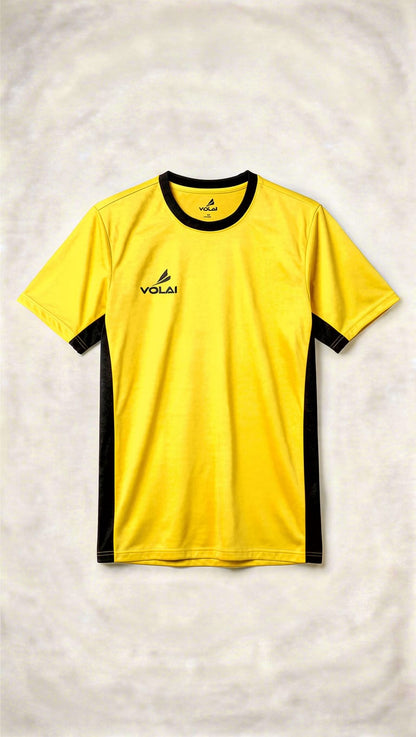 Volai Ala Jersey