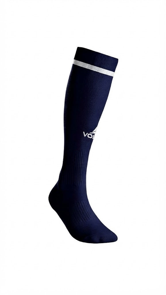 Talon G Futbol Sock Women's