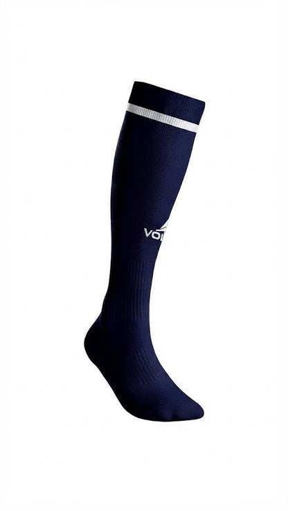 Talon G Futbol Sock Women's
