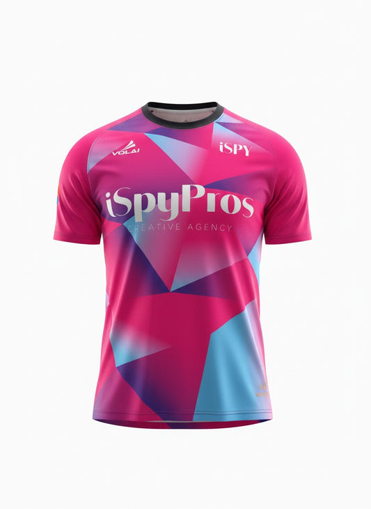iSpy Home 2026 Top