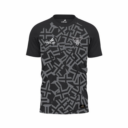 Home Jersey-LIMITED TIME BLACK FRIDAY DEAL (40% OFF)