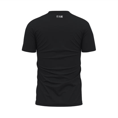Home Jersey-LIMITED TIME BLACK FRIDAY DEAL (40% OFF)