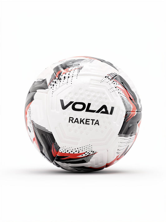 Volai Raketa Match Ball