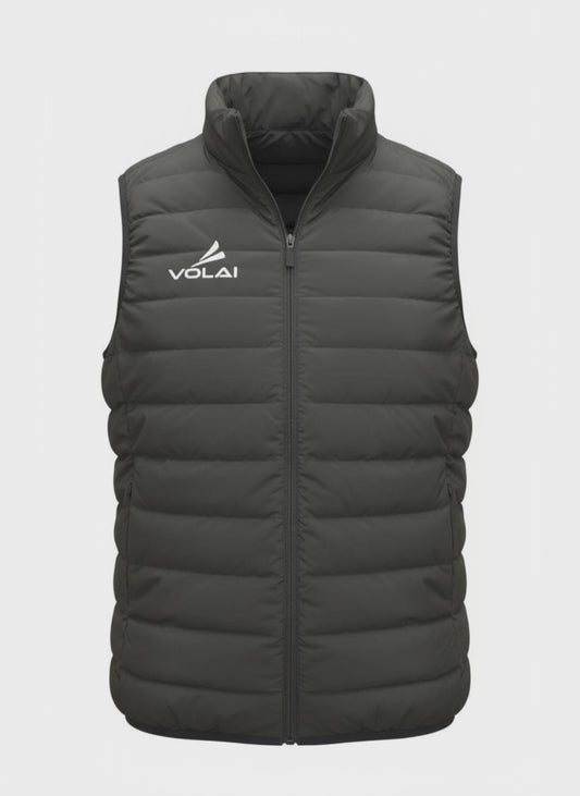 Volai Element Winter Vest