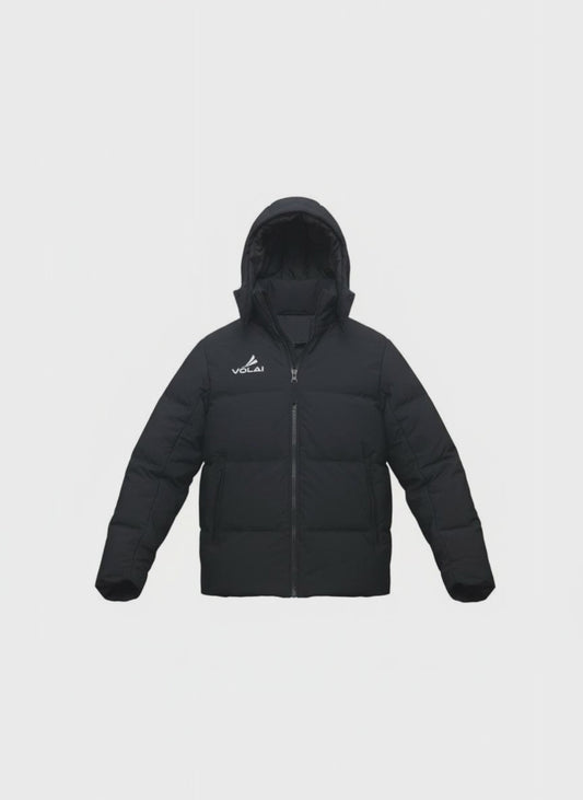 Volai Element Winter Jacket