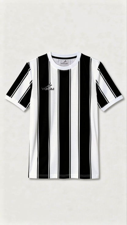 Volai Tres Jersey