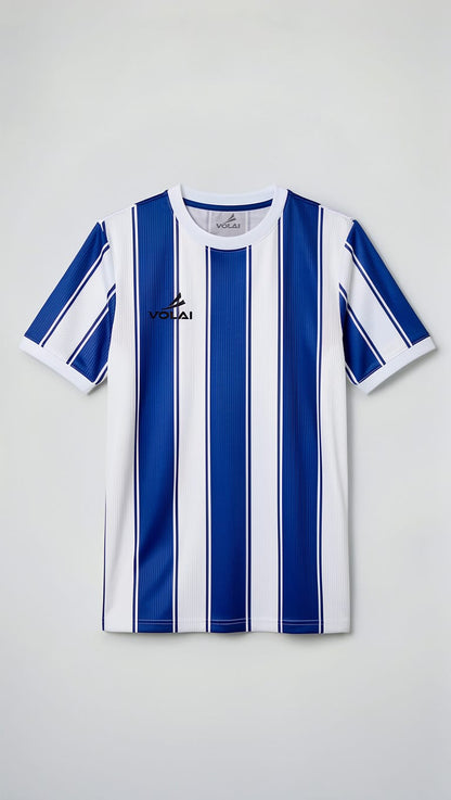 Volai Tres Jersey