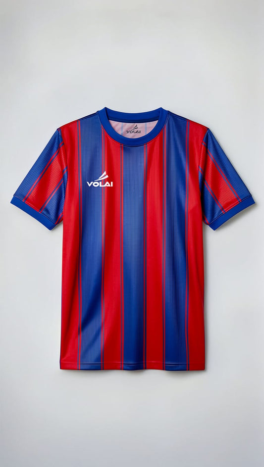 Volai Tres Jersey