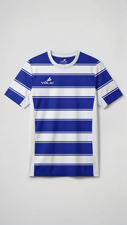 Volai ARO II Jersey