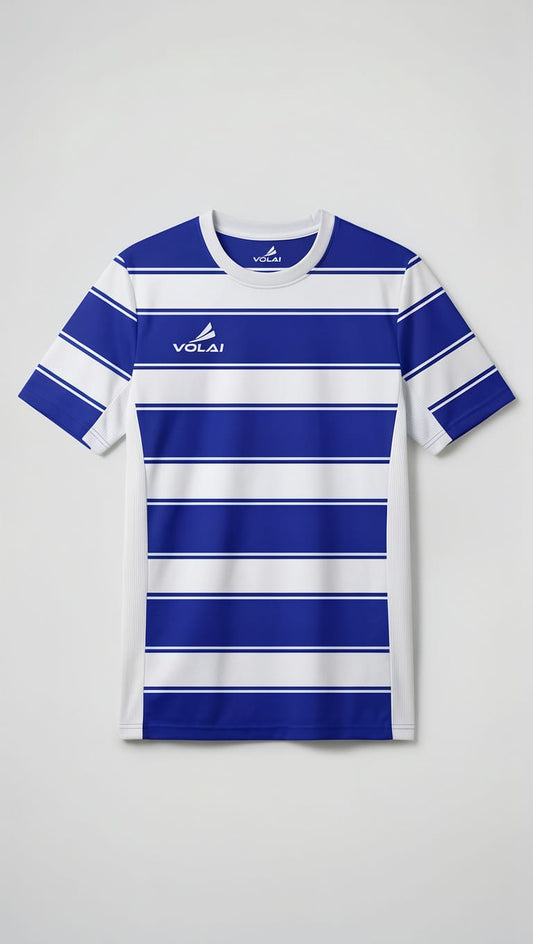 Volai ARO II Jersey