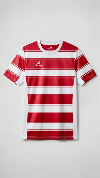 Volai ARO II Jersey