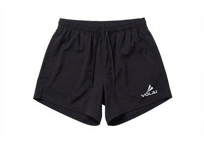 Volai Women's Flatlay Shorts