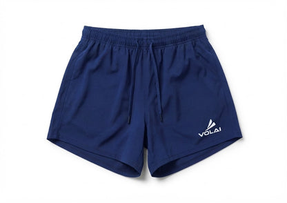 Volai Women's Flatlay Shorts