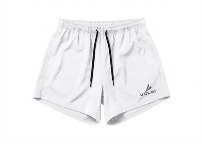 Volai Women's Flatlay Shorts