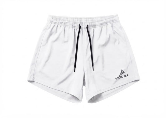 Volai Women's Flatlay Shorts
