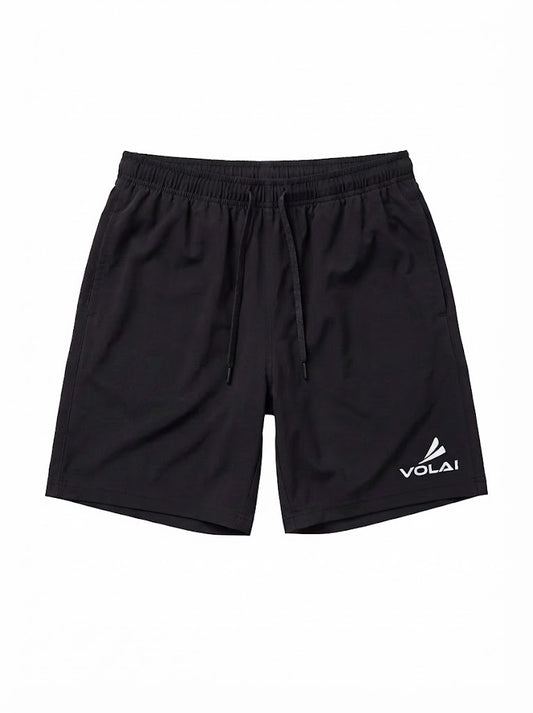 Volai Men's Flatlay Shorts