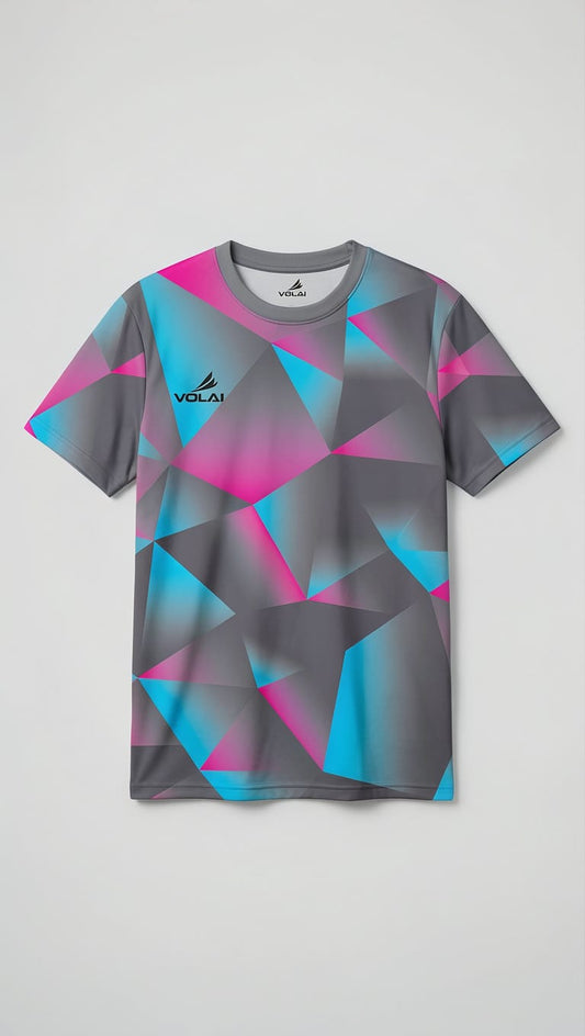 Volai Kaleido Jersey