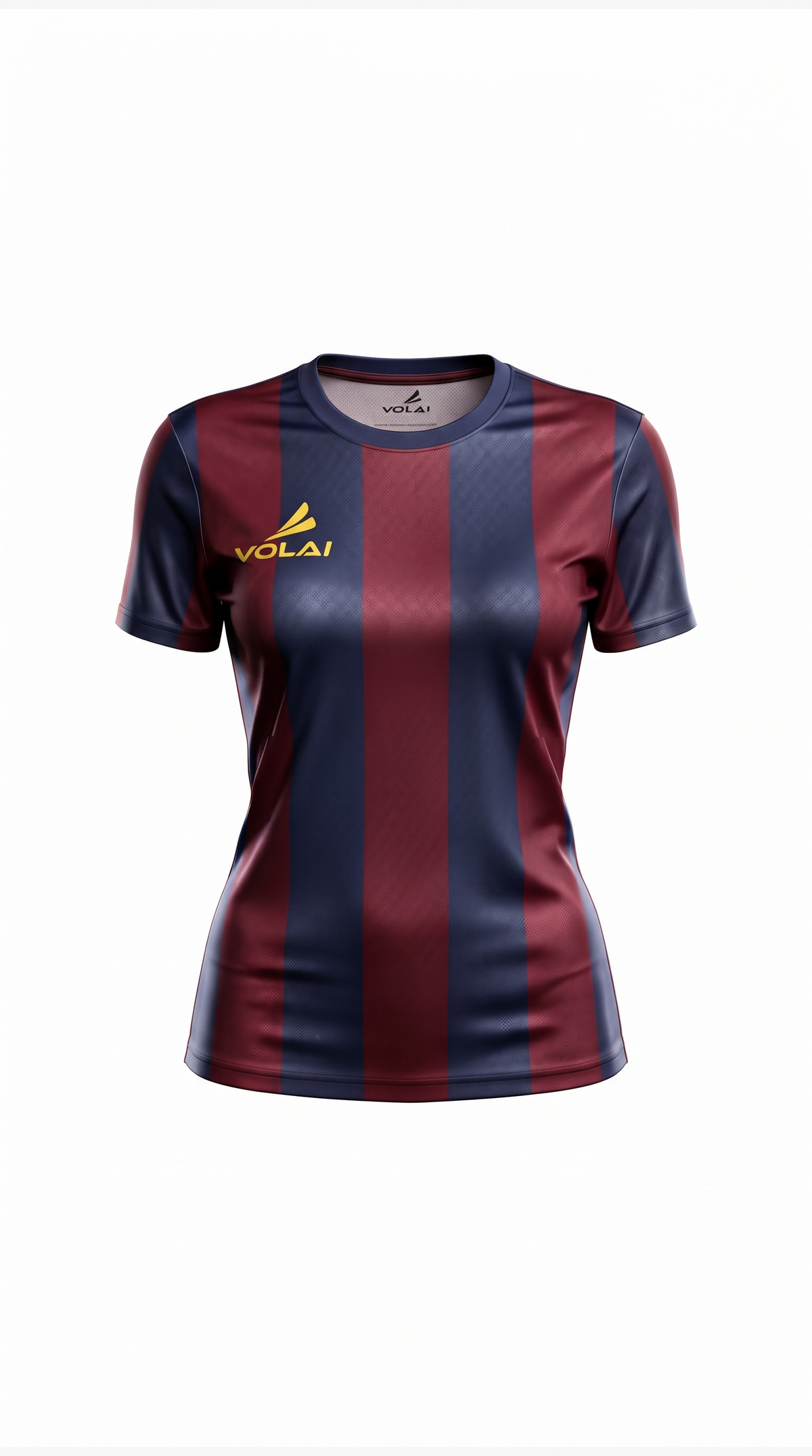 Volai Raya Women's Jersey