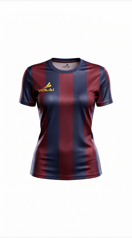 Volai Raya Women's Jersey