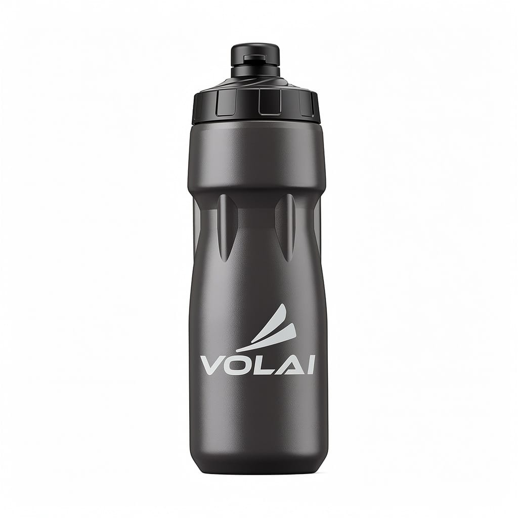 Volai Sport Water Bottle
