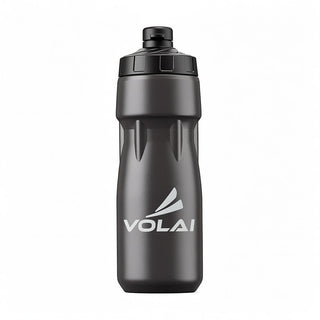 Volai Sport Water Bottle