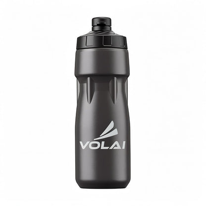 Volai Sport Water Bottle