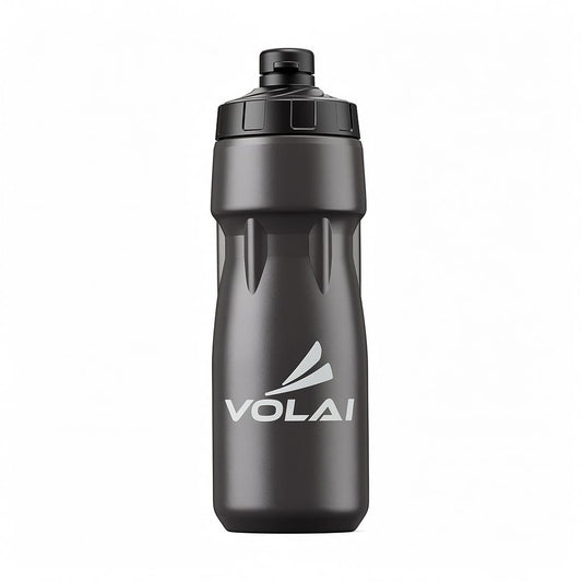 Volai Sport Water Bottle