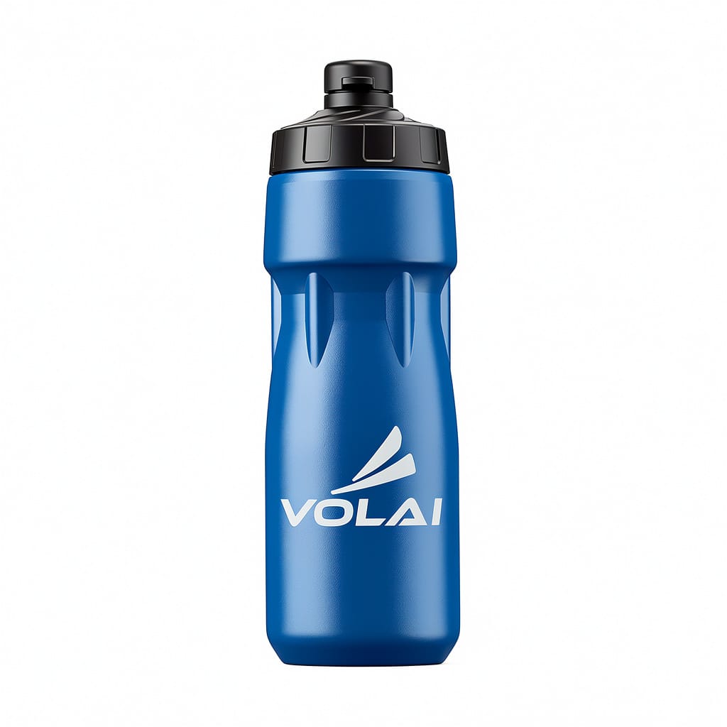 Volai Sport Water Bottle