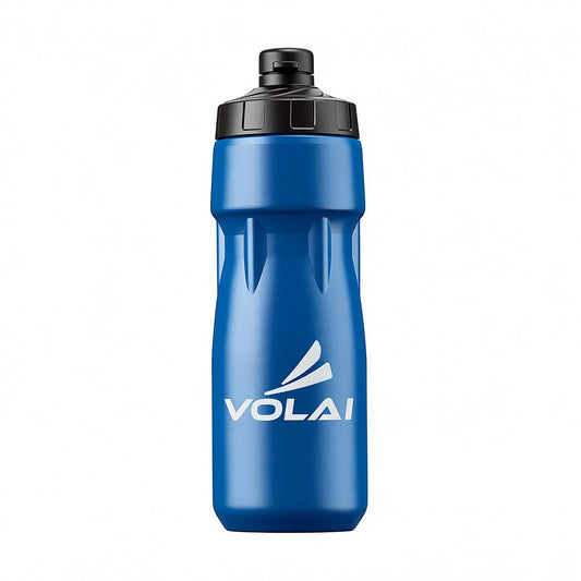 Volai Sport Water Bottle