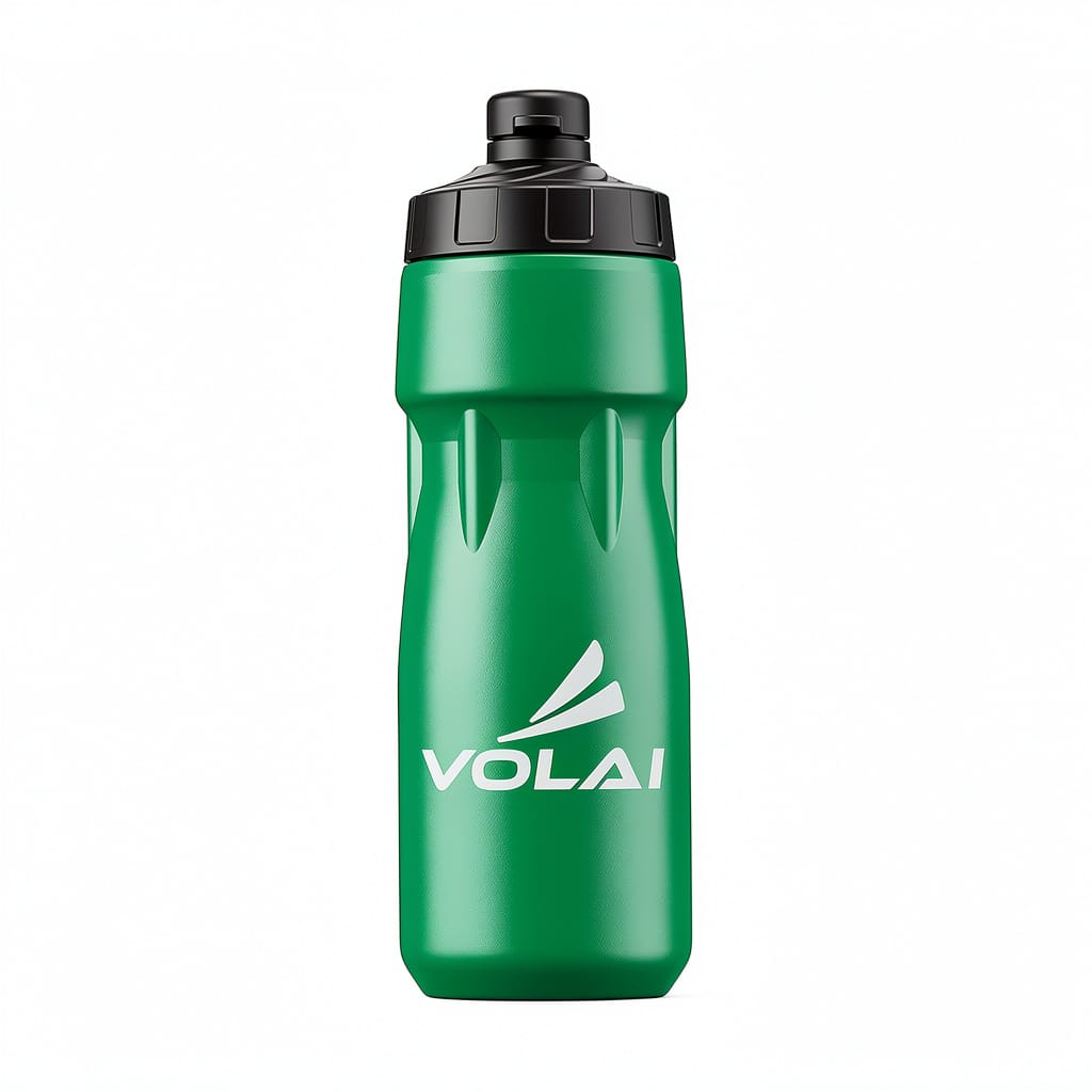 Volai Sport Water Bottle