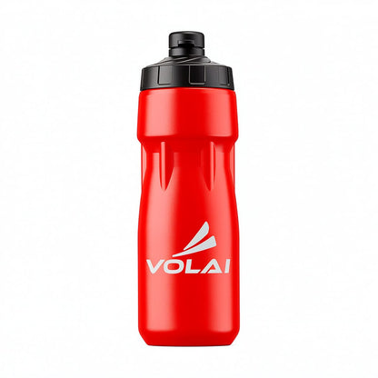 Volai Sport Water Bottle