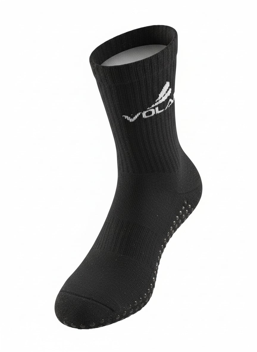 Volai Talon Sock